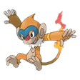 ???