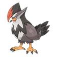???
