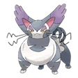 ???