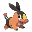 ???