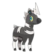 ???