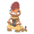 ???
