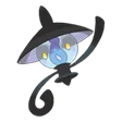 ???