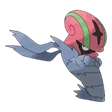 ???