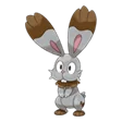 ???