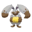 ???