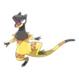 ???
