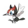 ???