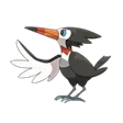 ???