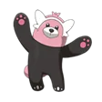 ???