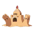 ???