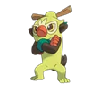???