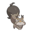 ???