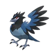 ???