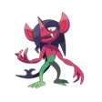 ???