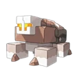 ???