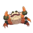 ???