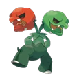 ???