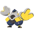 ???