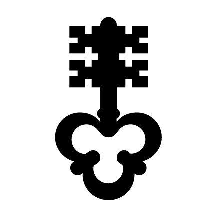 Mystery Brand