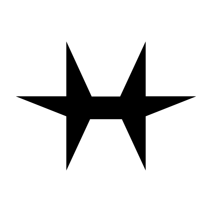 Mystery Brand