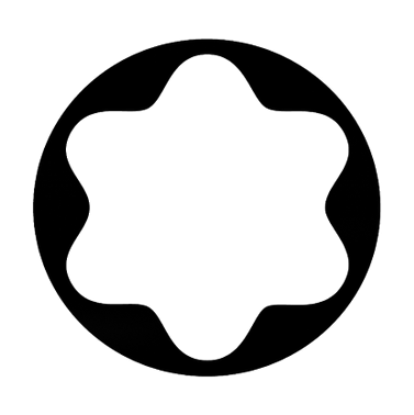 Mystery Brand