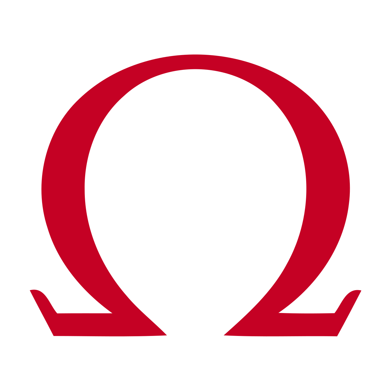 Mystery Brand