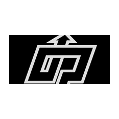 Mystery Brand