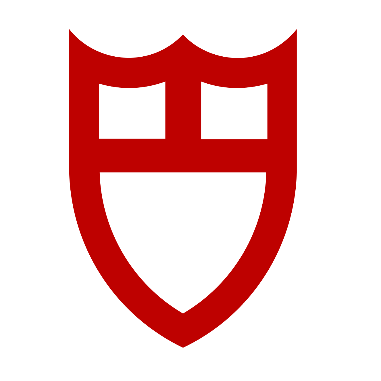 Mystery Brand