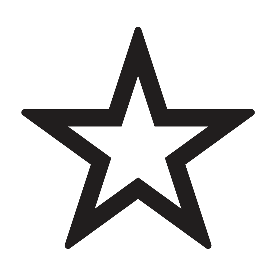 Mystery Brand