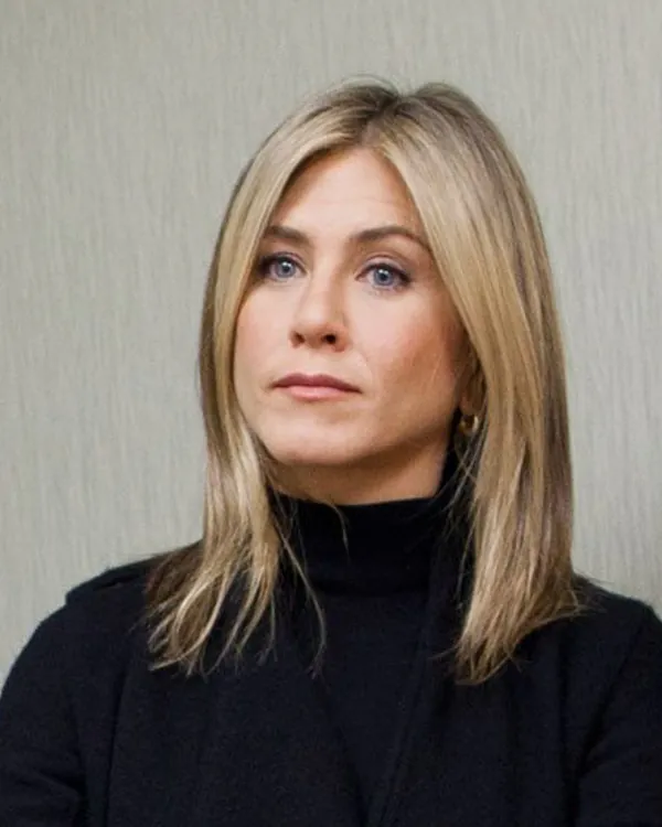 Mystery Actor