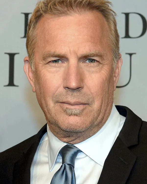 Mystery Actor