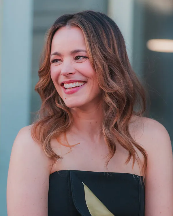 Mystery Actor